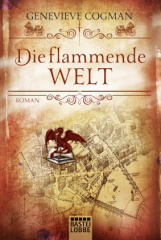 die_flammende_welt