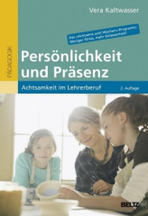 persoenlichkeit_und_praesenz