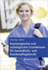 psychologisches_und_soziologisches_grundwissen_fuer_gesundheits_und_krankenpflegeberufe