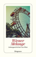 wiener_melange