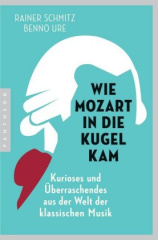 wie_mozart_in_die_kugel_kam