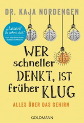 wer_schneller_denkt_ist_frueher_klug