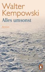 alles_umsonst