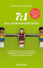 71_das_jahrhundertspiel