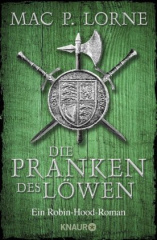 die_pranken_des_loewen