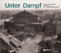 unter_dampf