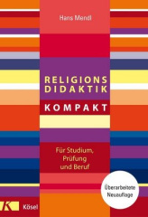 religionsdidaktik-kompakt