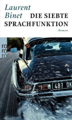 die-siebte-sprachfunktion