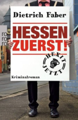 hessen_zuerst