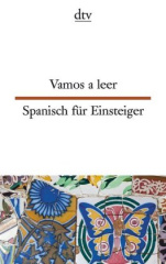 vamos_a_leer_spanisch_fuer_einsteiger