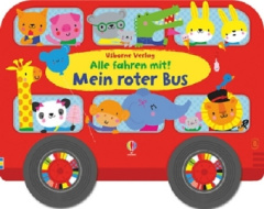 alle_fahren_mit_mein_roter_bus