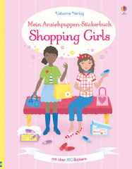 mein_anziehpuppenstickerbuch_shopping_girls