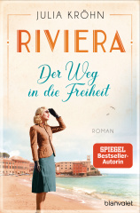 riviera_der_weg_in_die_freiheit