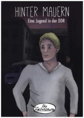 hinter-mauern