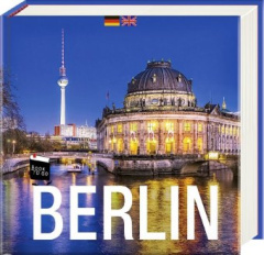 berlin_book_to_go