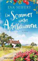 ein_sommer_unter_apfelbaeumen