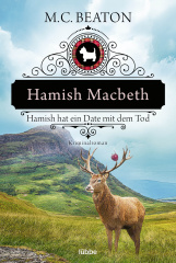 hamish_macbeth_hat_ein_date_mit_dem_tod