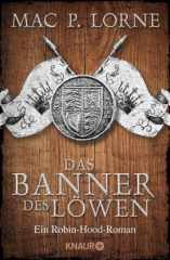 das_banner_des_loewen