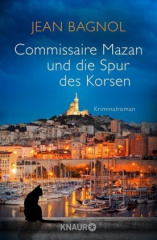 commissaire-mazan-und-die-spur-des-korsen