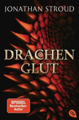drachenglut