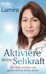 aktiviere_deine_sehkraft