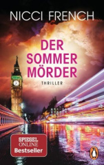 der_sommermoerder