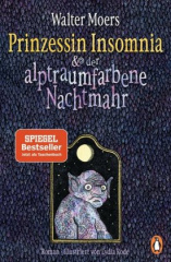 prinzessin_insomnia_der_alptraumfarbene_nachtmahr