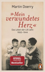 mein_verwundetes_herz