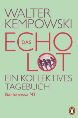 das_echolot_barbarossa_41