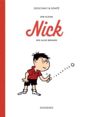 der_kleine_nick_wie_alles_begann