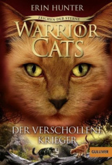 warrior_cats_zeichen_der_sterne_der_verschollene_krieger