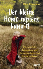 der_kleine_homo_sapiens_kanns