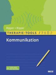 therapietools_kommunikation