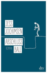 abschlussball