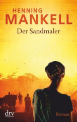der_sandmaler