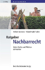 ratgeber_nachbarrecht