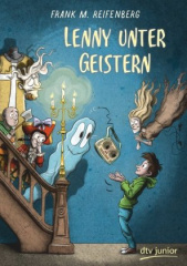 lenny_unter_geistern