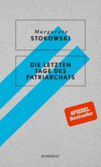 die_letzten_tage_des_patriarchats