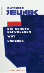 die_schutzbefohlenen_wut_unseres