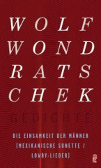 die_einsamkeit_der_maenner