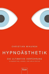 hypnoaesthetik