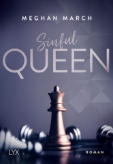 sinful_queen