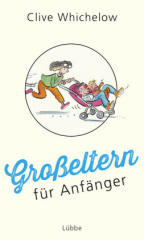 grosseltern-fuer-anfaenger