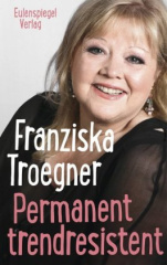 permanent_trendresistent