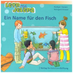 leon_und_jelena_ein_name_fuer_den_fisch
