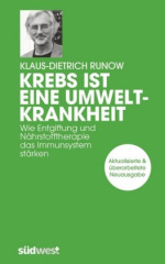 krebs_ist_eine_umweltkrankheit