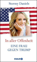 in_aller_offenheit_eine_frau_gegen_trump