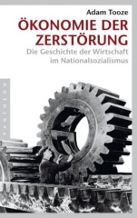 oekonomie-der-zerstoerung