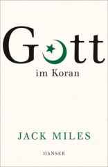 gott-im-koran