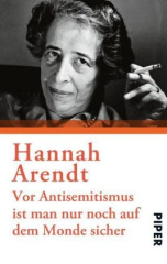 vor_antisemitismus_ist_man_nur_noch_auf_dem_monde_sicher